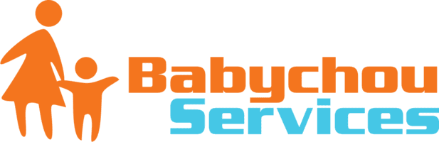 Client Babychou Services - Adintime